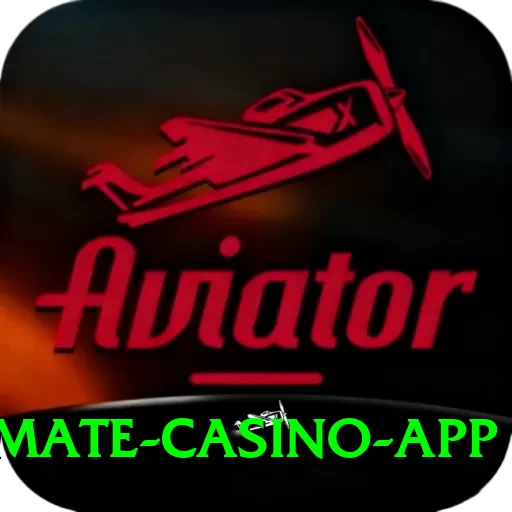 Paksuper Ultimate Casino App - 2