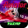 pakvip Apps (Tools & Injectors) Deluxe vv3.2.3