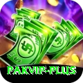 pakvip Master v3.6.4