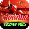 pakvip Live Royal v1.3.0