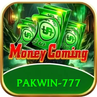 pakwin 777 Master v5.4.3 - 2
