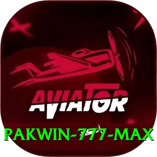 pakwin 777 - VIP Super - 2