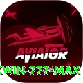pakwin 777 - VIP Super