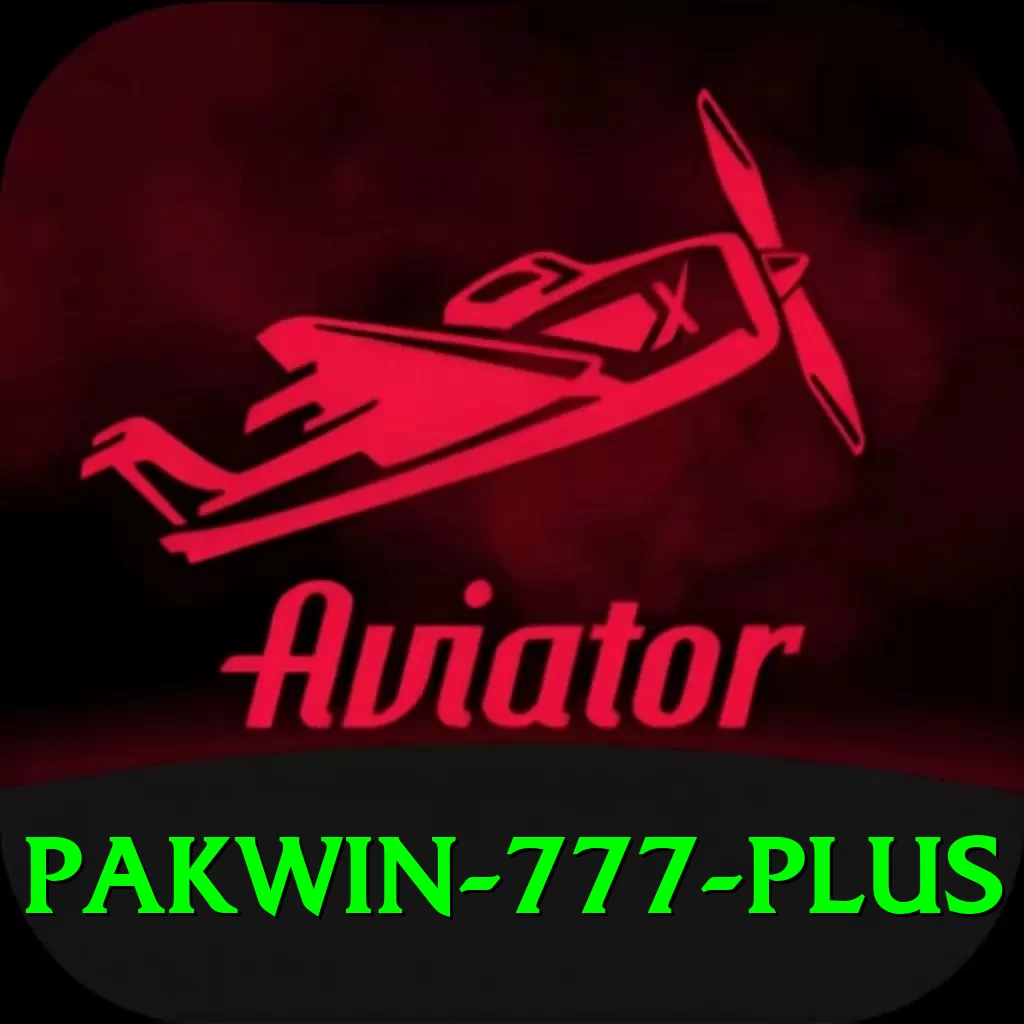pakwin 777 Pro v3.3.7 - 2