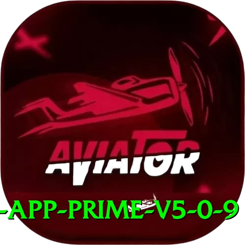 Pakwin777 App Prime v5.0.9 - 2