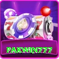 Pakwin777 Pro1 v4.8.8