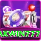 Pakwin777 Pro1 v4.8.8