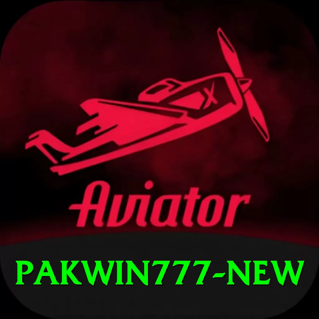 Pakwin777 Extreme - Win Real PKR - 2