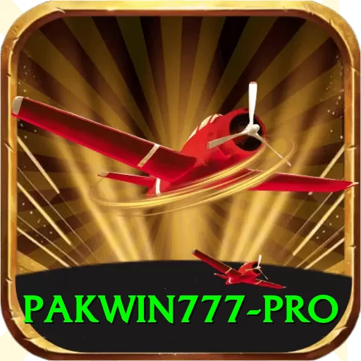 pakwin777 Games (Casino & Earning) Gold v5.6.6 - 2