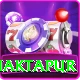 panauti bhaktapur Apps (Tools & Injectors) Ultimate v5.7.0