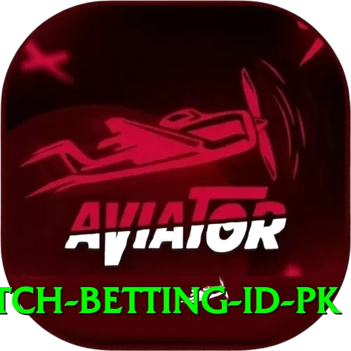 parimatch betting id pk Ultimate v4.2.4 - 2