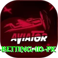 parimatch betting id pk Ultimate v4.2.4