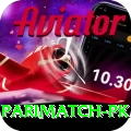 PariMatch PK Deluxe Edition vv1.7.5