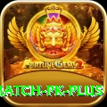 PariMatch PK App Gold v1.6.7