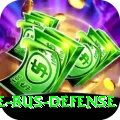 park the bus defense Apps (Tools & Injectors) Pro v2.2.1