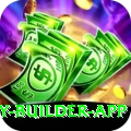 parlay builder app Turbo Pro v4.4.8