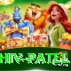 parthiv patel Plus v4.8.8