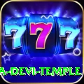 pathibhara devi temple Plus Pro v2.4.3