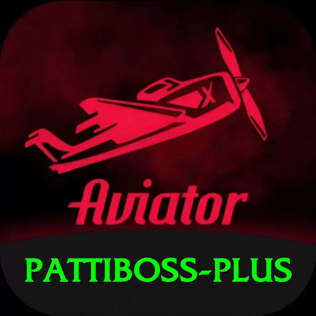 pattiboss Games (Casino & Earning) Ultimate v2.1.5 - 2