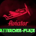 pattiboss Games (Casino & Earning) Ultimate v2.1.5