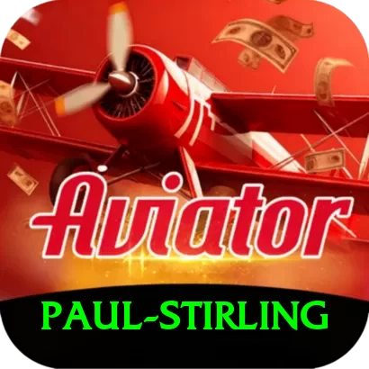 paul stirling Gold Pro v5.4.4 - 2