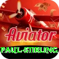 paul stirling Gold Pro v5.4.4
