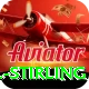 paul stirling Gold Pro v5.4.4