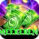 paul van meekeren Master v5.4.0