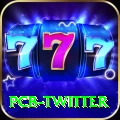pcb twitter Plus Edition v1.7.6