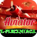 penalty save percentage Games (Casino & Earning) Master v3.0.0