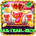 peshawar trail run Premium Edition v4.8.2
