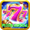 peter siddle VIP v4.7.7
