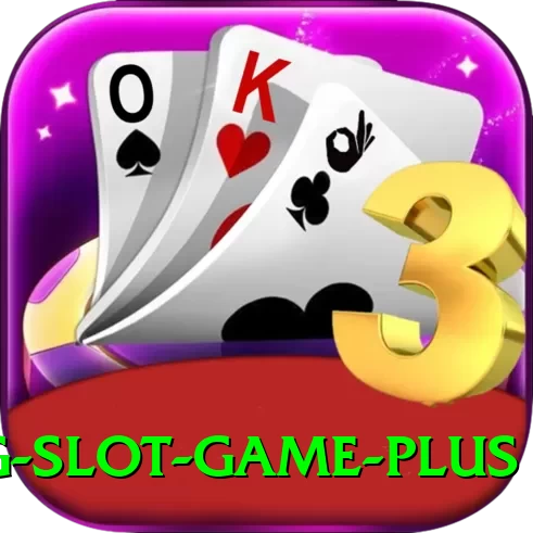 pg slot game Max Slots - 2