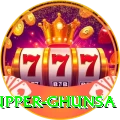 phale upper ghunsa Premium v5.6.7