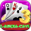 pharping asura cave Premium v4.8.0