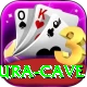 pharping asura cave Premium v4.8.0