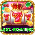 phewa lake boating Plus v2.9.0