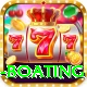 phewa lake boating Plus v2.9.0