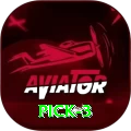 pick 3 Apps (Tools & Injectors) Plus v1.6.5