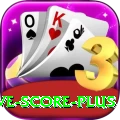 pin live score Slots Extreme v3.8.2