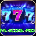 pin live score - Mega Edition v2.2.7