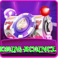 pindi stadium bounce Ultimate Pro v4.0.0