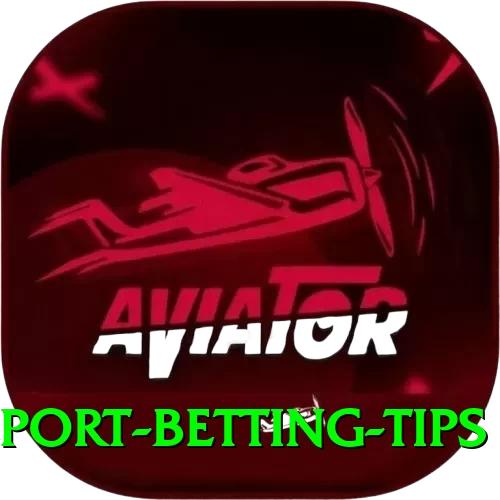 pitch report betting tips Master Pro v1.8.6 - 2