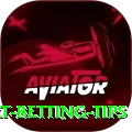 pitch report betting tips Master Pro v1.8.6