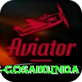 piya lakes gosaikunda Premium v3.6.5