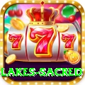 piya lakes sacred Max Pro v4.9.8
