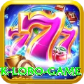 PK Lobo Game Plus v4.0.0