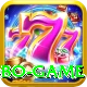 PK Lobo Game Plus v4.0.0