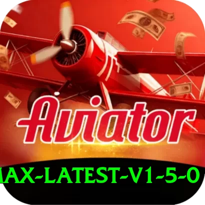PK Lobo Game Max Latest v1.5.0 - 2