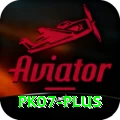 pk07 Premium Plus v1.1.0